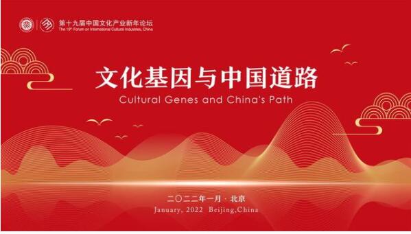 QQ截图20220112145812.jpg